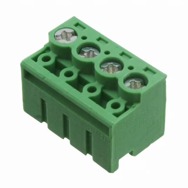 1755606 — Phoenix Contact product photo