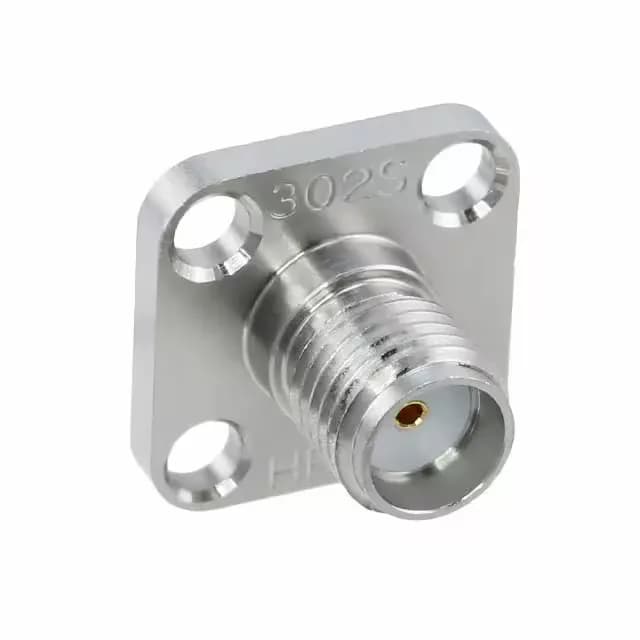 HRM-302S — Hirose Electric Co Ltd product photo