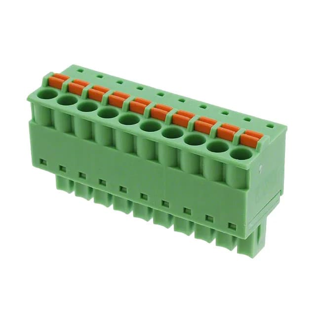 691368300010B — Würth Elektronik product photo