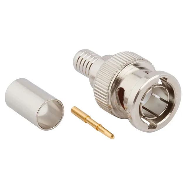 031-70008-3000 — Amphenol RF product photo