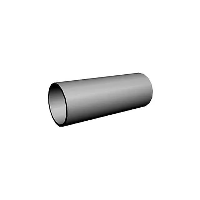3-1393561-6 — TE Connectivity AMP Connectors product photo