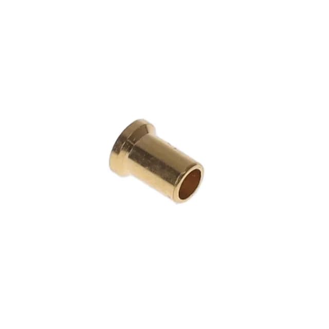 7406-0-15-01-18-01-10-0 — Mill-Max Manufacturing Corp. product photo