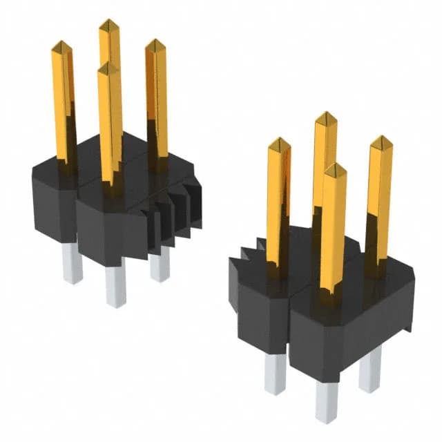 2316-6121-TG — 3M product photo