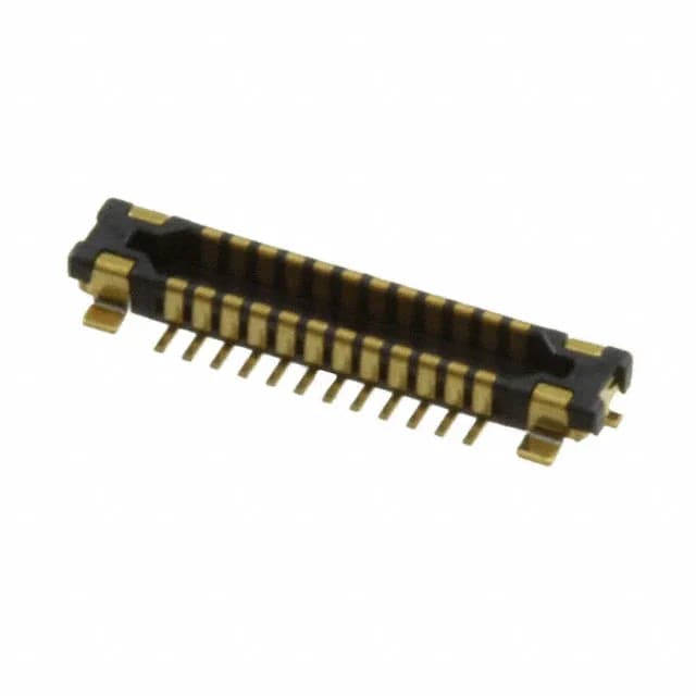 BM24-24DP/2-0.35V(53) — Hirose Electric Co Ltd product photo
