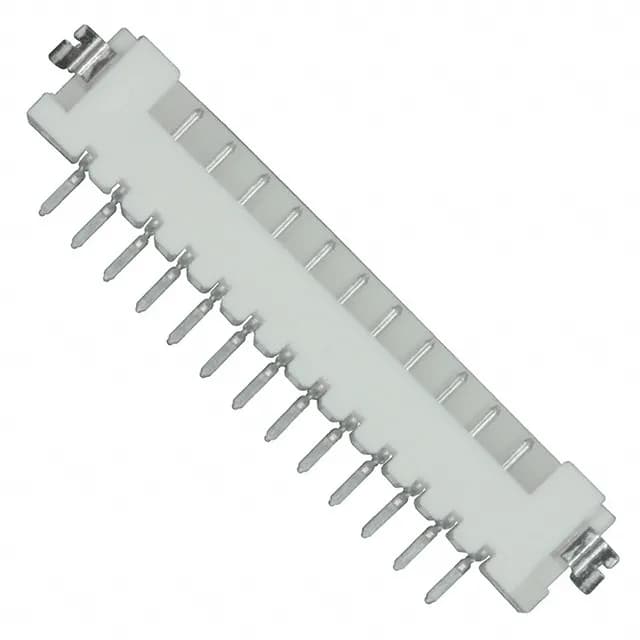 DF3DZ-13P-2H(20) — Hirose Electric Co Ltd product photo