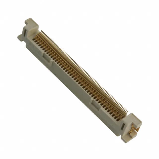 PK10-050P-R-DA — 3M product photo