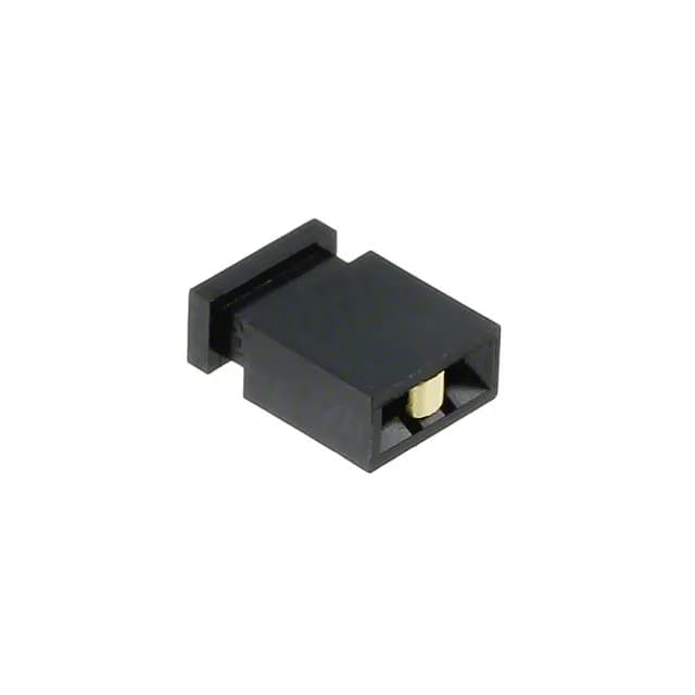 HIF3GA-2.54SP — Hirose Electric Co Ltd product photo