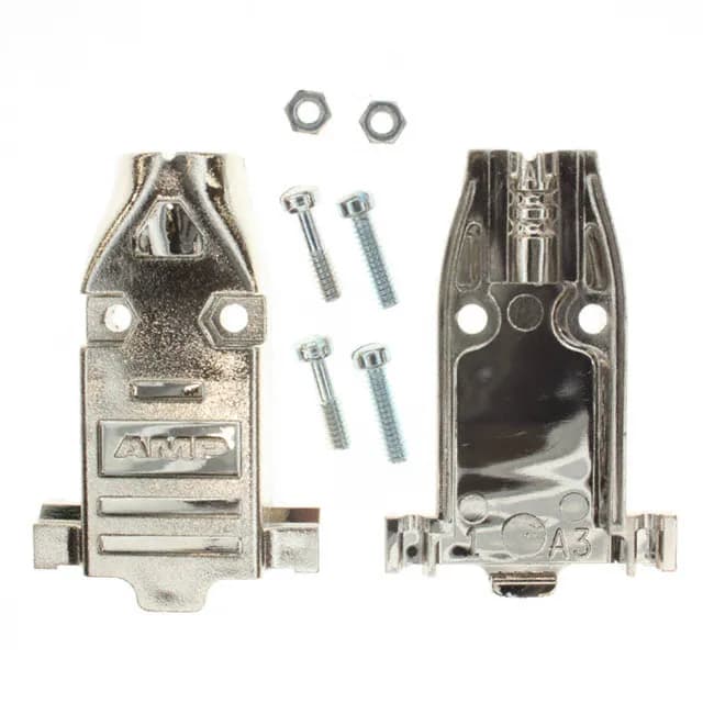 5745854-5 — TE Connectivity AMP Connectors product photo