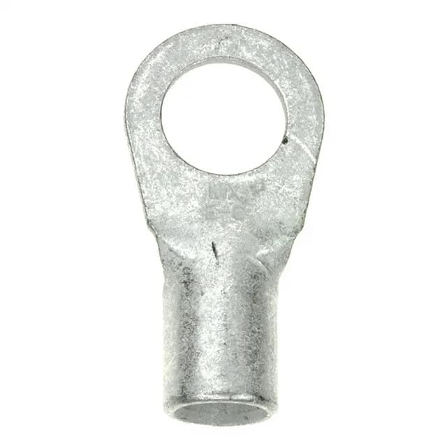 0191930216 — Molex product photo