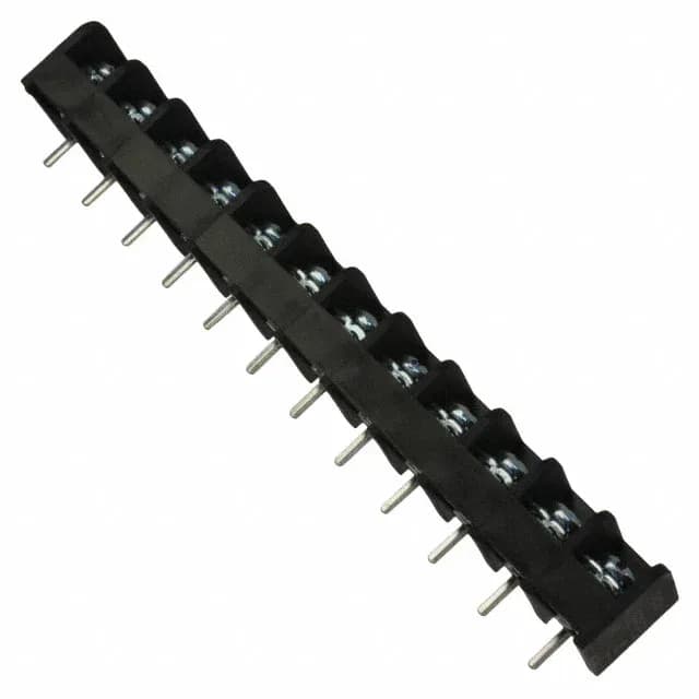4PCV-12-006 — TE Connectivity AMP Connectors product photo