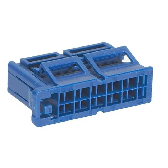 2058252223 — Molex product photo