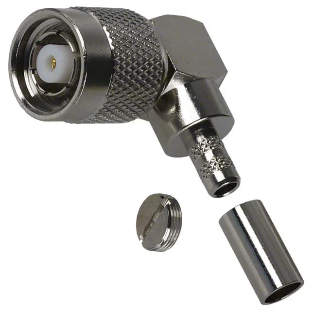 122140RP — Amphenol RF product photo