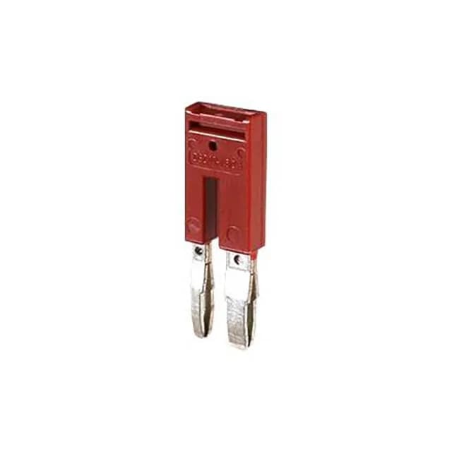 DSD03-1.5/2.5 — Dinkle Corporation, USA product photo
