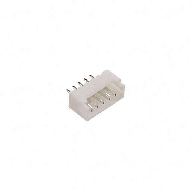 125SH-B-05-TS — Adam Tech product photo