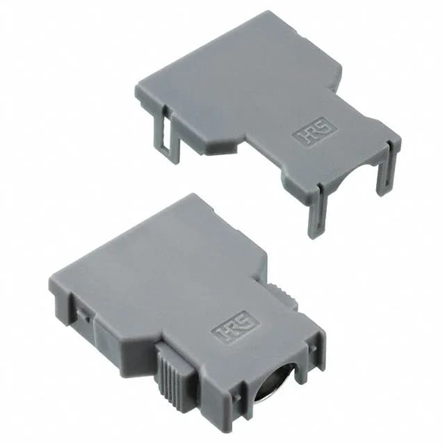 FI-20-CV5(50) — Hirose Electric Co Ltd product photo