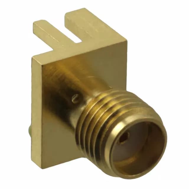 132357-11 — Amphenol RF product photo