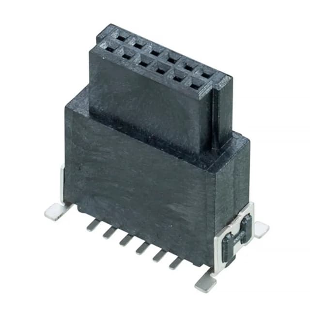 M55-6021242R — Harwin Inc. product photo