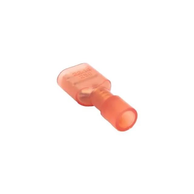 BU-190030001 — Mueller Electric Co product photo