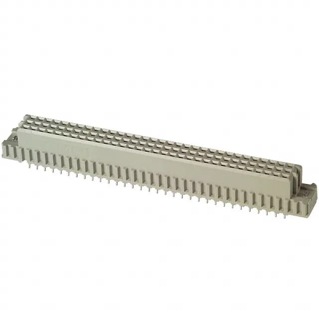 5650963-4 — TE Connectivity AMP Connectors product photo