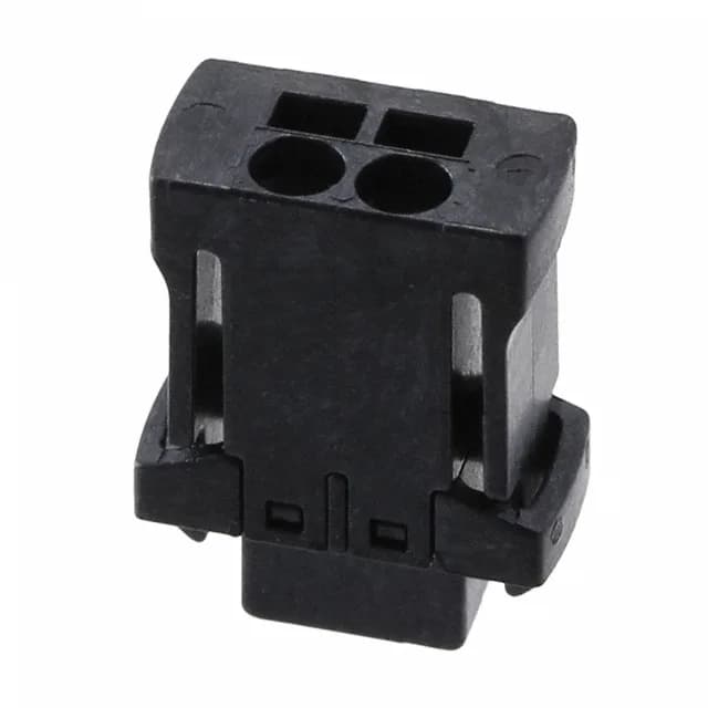 14310213101000 — HARTING product photo