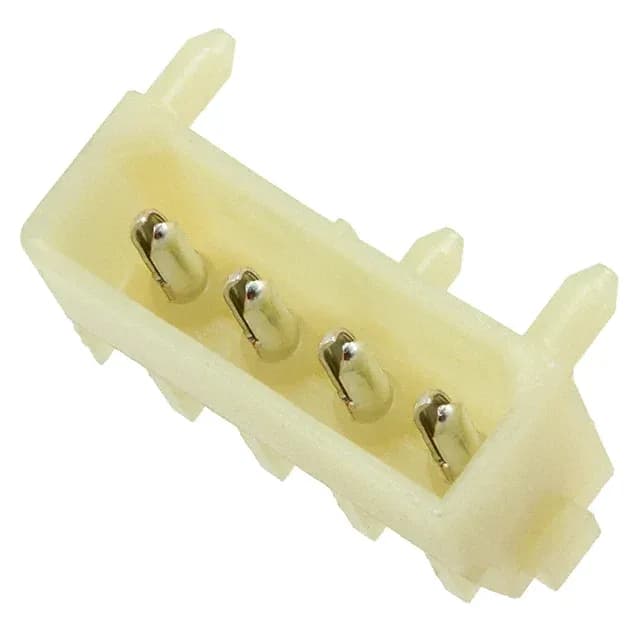 770149-1 — TE Connectivity AMP Connectors product photo