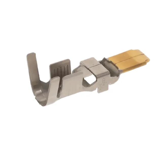 DF60-8PCFA(07) — Hirose Electric Co Ltd product photo