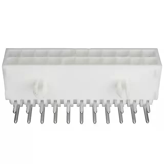 1-794107-0 — TE Connectivity AMP Connectors product photo