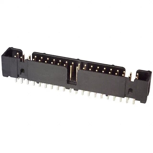 N2534-6002-RB — 3M product photo