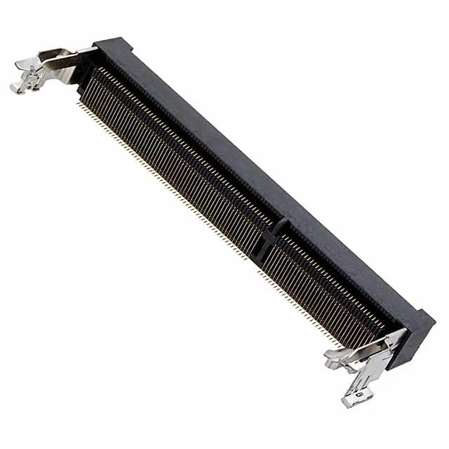 2-2013310-3 — TE Connectivity AMP Connectors product photo