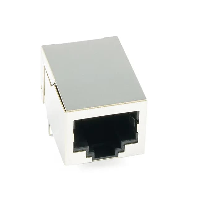 AR11-3701 — Allied Components International product photo