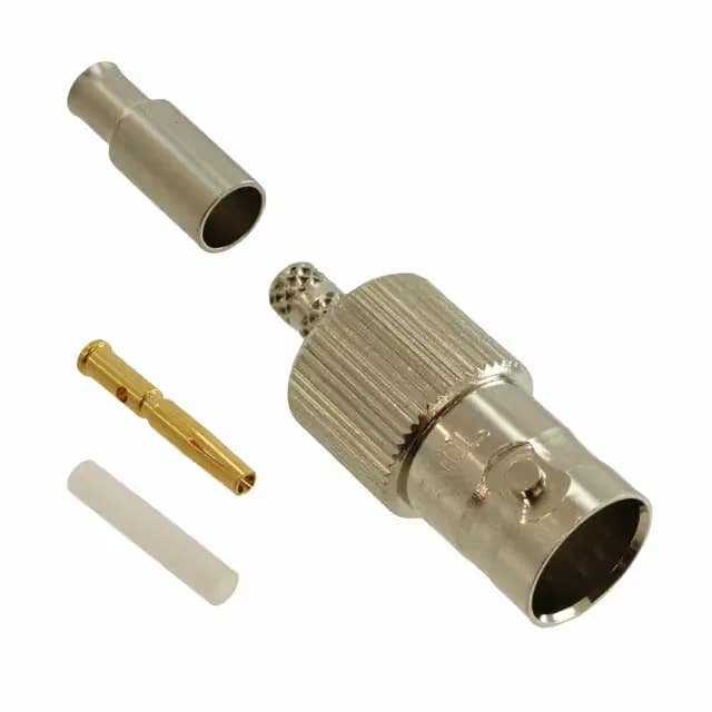 031-71014-RFX — Amphenol RF product photo