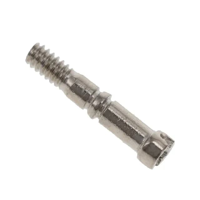 1731120333 — Molex product photo