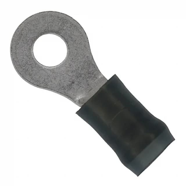 36158 — TE Connectivity AMP Connectors product photo