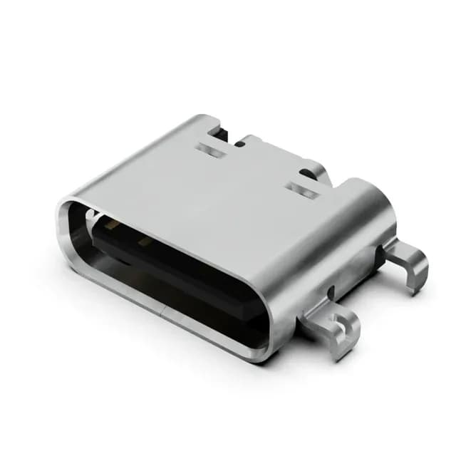 USB4505-03-0-A — GCT product photo