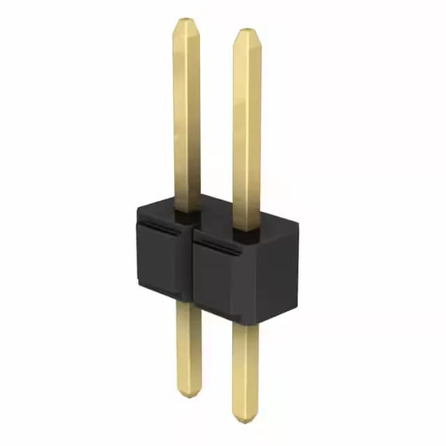 929647-09-02-I — 3M product photo