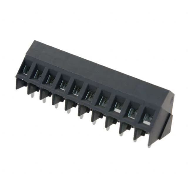 1-796689-0 — TE Connectivity AMP Connectors product photo