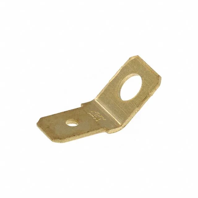 5-1377174-1 — TE Connectivity AMP Connectors product photo