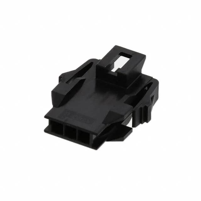 2002771203 — Molex product photo