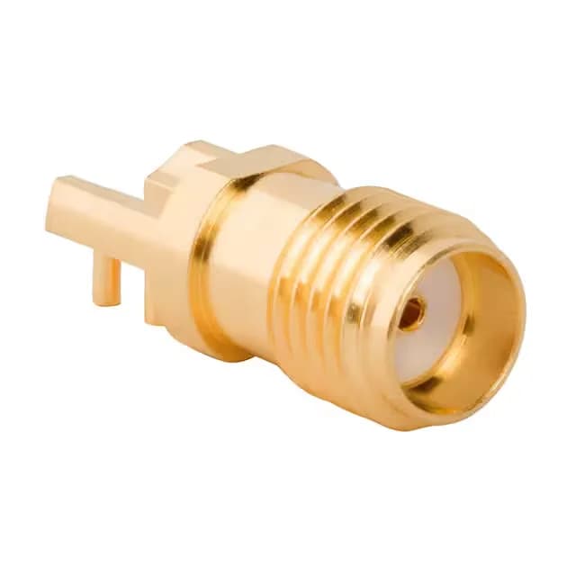 901-10510-3 — Amphenol RF product photo