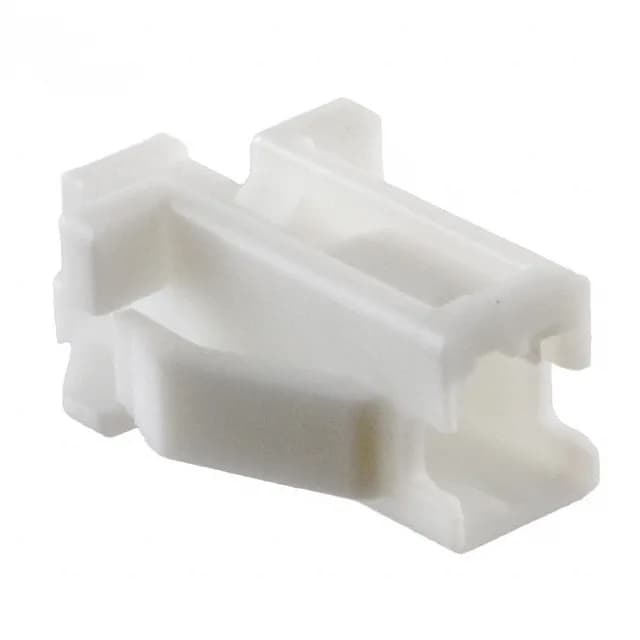 PNIRR-02V — JST Sales America Inc. product photo