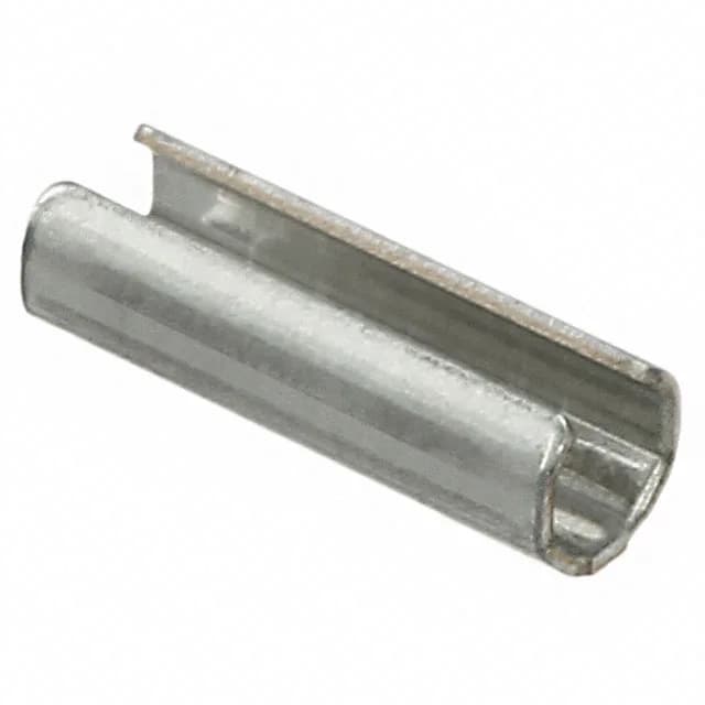 GT16G-FR — Hirose Electric Co Ltd product photo