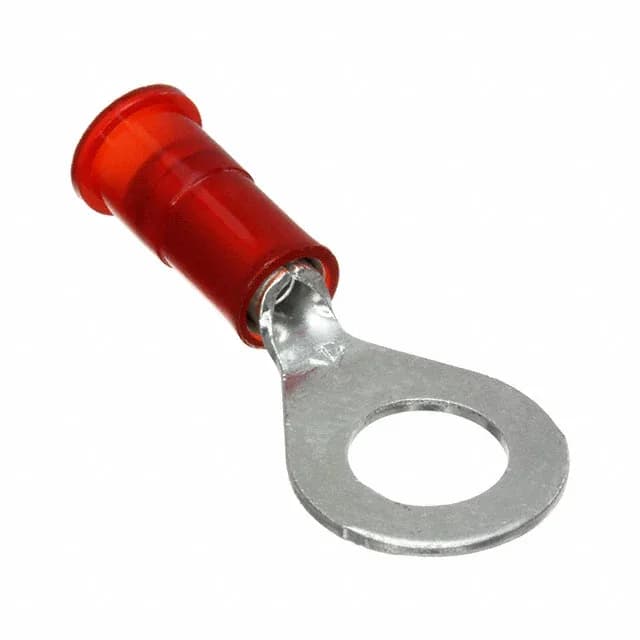 94718 — 3M product photo