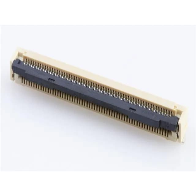 1040606017 — Molex product photo