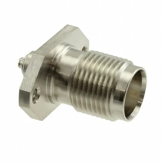 TNCJ-U.FLJ-PA(40) — Hirose Electric Co Ltd product photo
