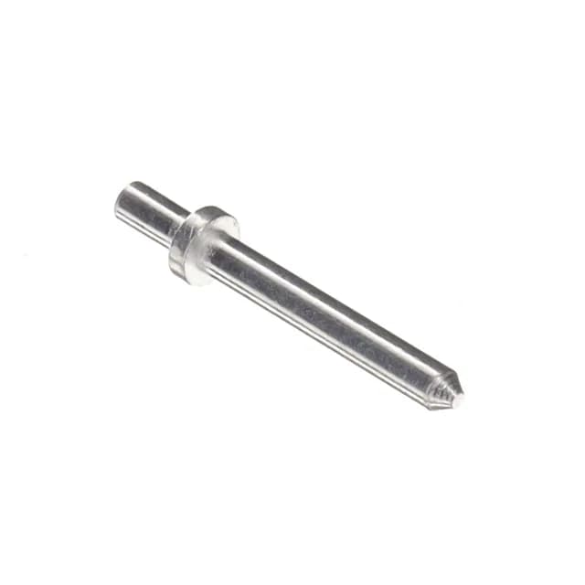 3103-2-00-80-00-00-08-0 — Mill-Max Manufacturing Corp. product photo