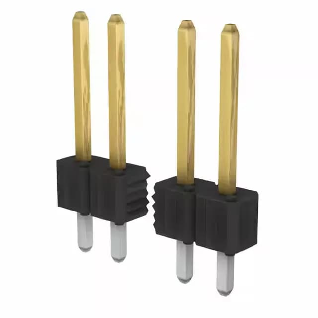 68004-236 — Amphenol ICC (FCI) product photo