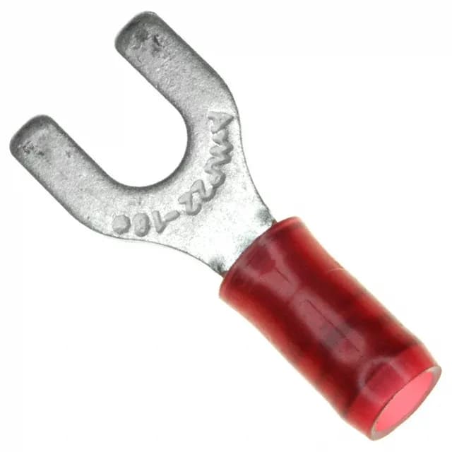 32050 — TE Connectivity AMP Connectors product photo