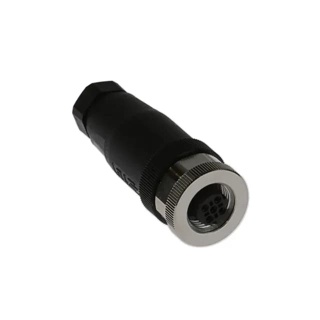 T4110001051-000 — TE Connectivity AMP Connectors product photo