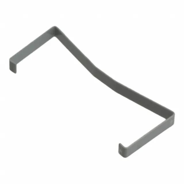 3505-8120 — 3M product photo
