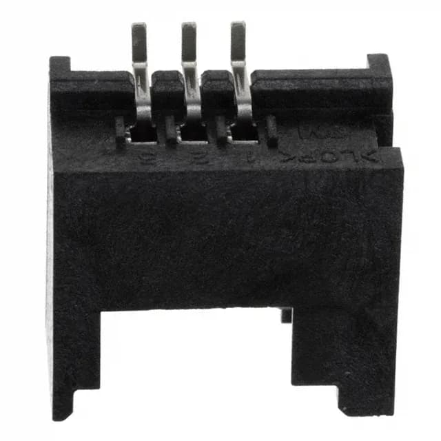 37203-12E0-003 PL — 3M product photo